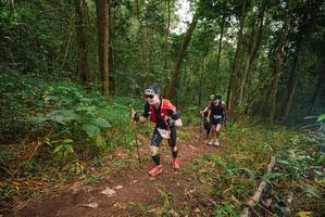 BIB: 
                            <button type="button" onclick="openModal(22479946)" class="btn btn-primary btn-sm float-right btn-popup" data-toggle="modal" data-target=".modal-high-quality">
                        <i class="fas fa-shopping-cart"></i> Add to Cart
                    </button>
                                            <button type="button" onclick="isThisMe(22479946, true)" class="btn btn-success btn-sm float-right btn-popup btn-isme hidden" data-toggle="tooltip" data-placement="bottom" title="นี่คือรูปของคุณใช่ไหม คลิกที่นี่เพื่อเอาเข้าอัลบั้ม">
                        <i class="fas fa-plus"></i> Add to album
                    </button>
                    <button type="button" onclick="isThisMe(22479946, false)" class="btn btn-warning btn-sm float-right btn-popup btn-isnotme hidden">
                        <i class="fas fa-ban"></i> Remove from album
                    </button>